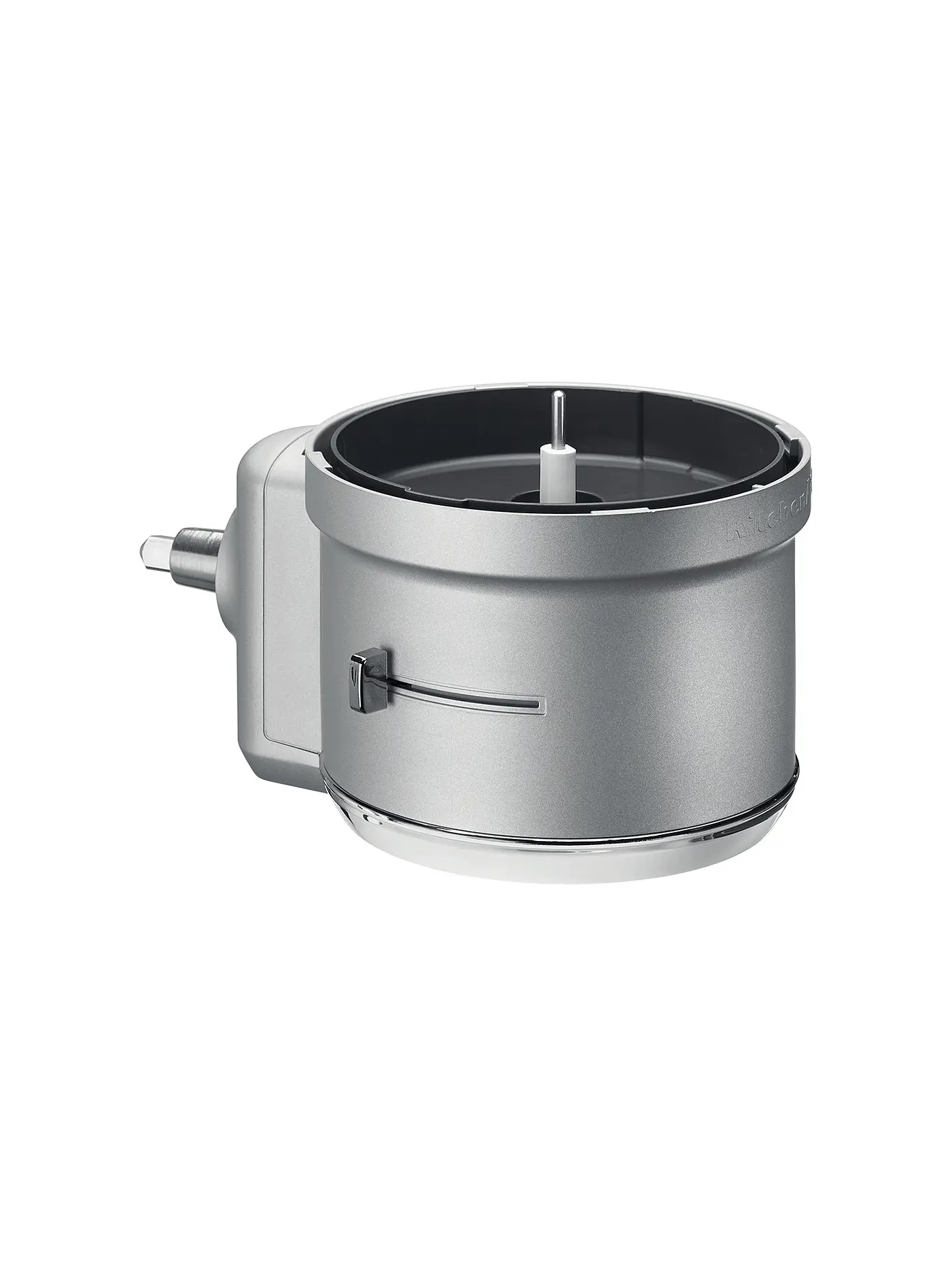 KITCHENAID | Zubehör - Foodprozessor Vorsatz 5KSM2FPA | 